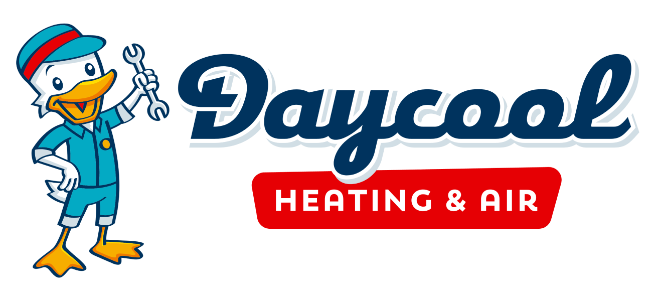 Daycool_Logo_Wide (1)