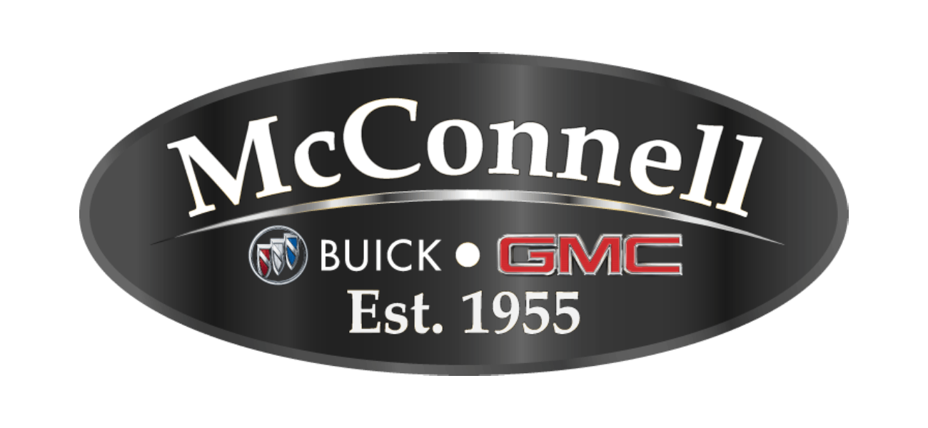 McConnell-Badge-(BLACKwhiteBUICK) (1)