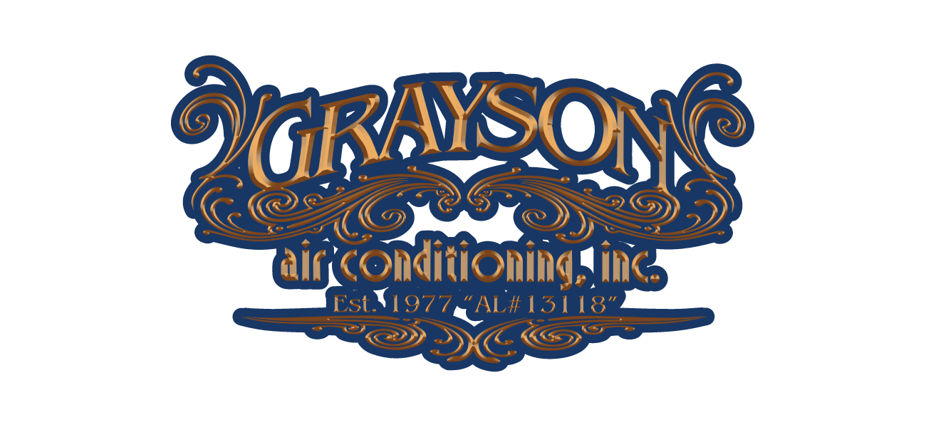 GraysonHeating&Air