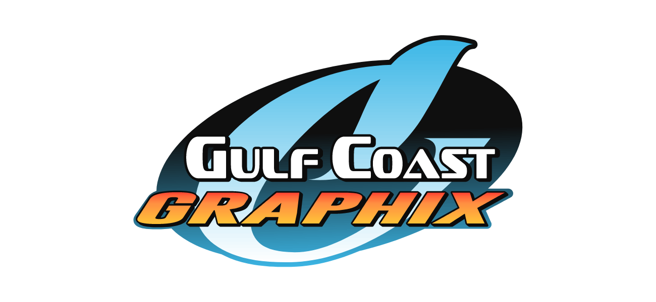 GulfCoastGraphix