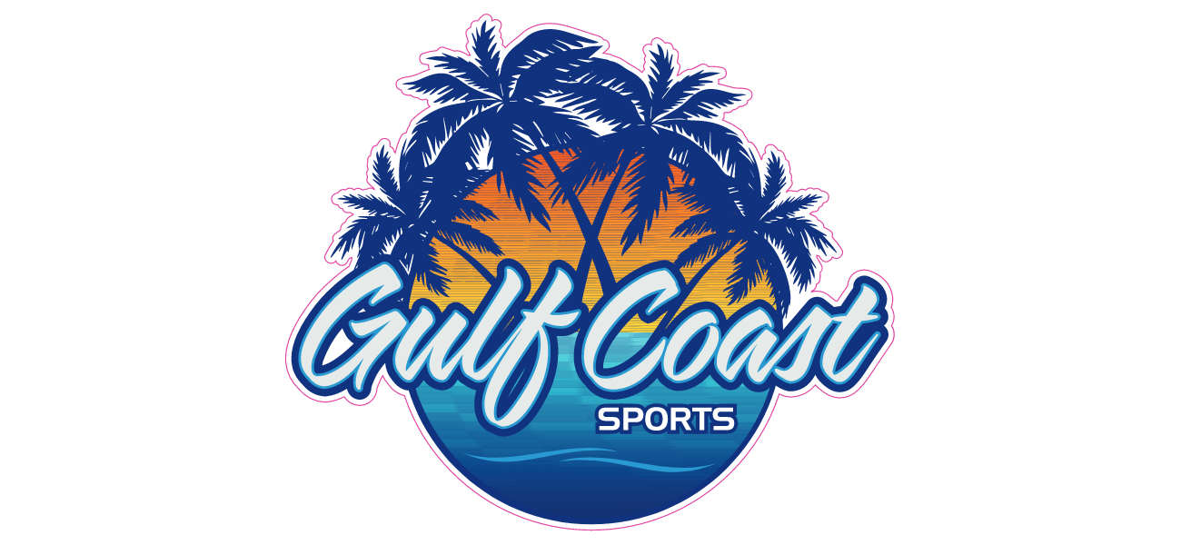 GulfCoastSports